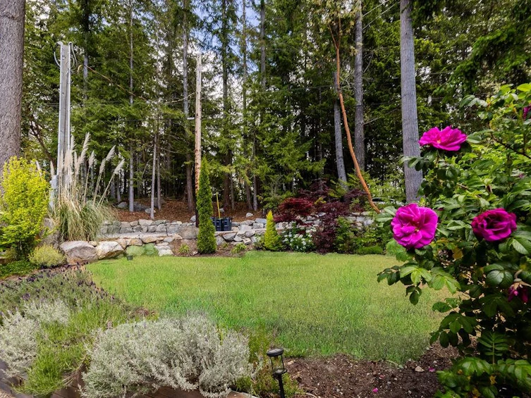 6101-6099 Coracle Drive, Sechelt, BC, V7Z 0C9 - 26