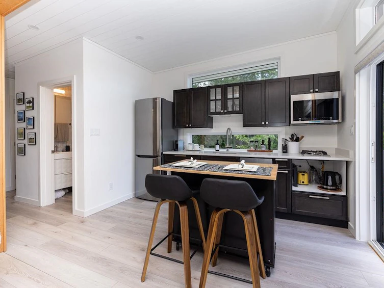 6101-6099 Coracle Drive, Sechelt, BC, V7Z 0C9 - 30