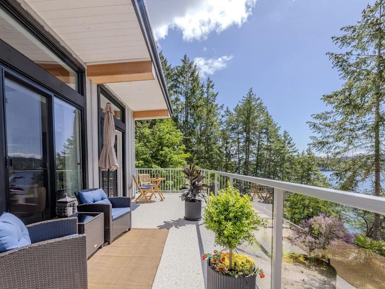6101-6099 Coracle Drive, Sechelt, BC, V7Z 0C9 - 33