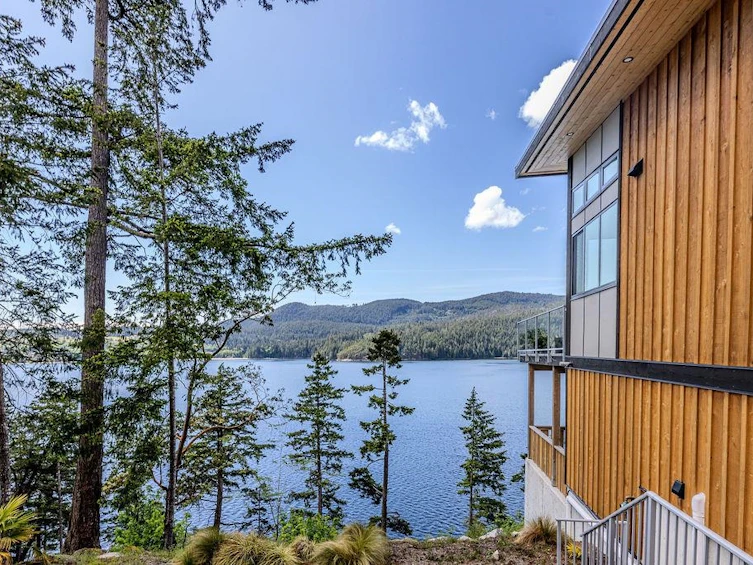 6101-6099 Coracle Drive, Sechelt, BC, V7Z 0C9 - 35