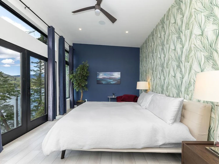 6101-6099 Coracle Drive, Sechelt, BC, V7Z 0C9 - 22