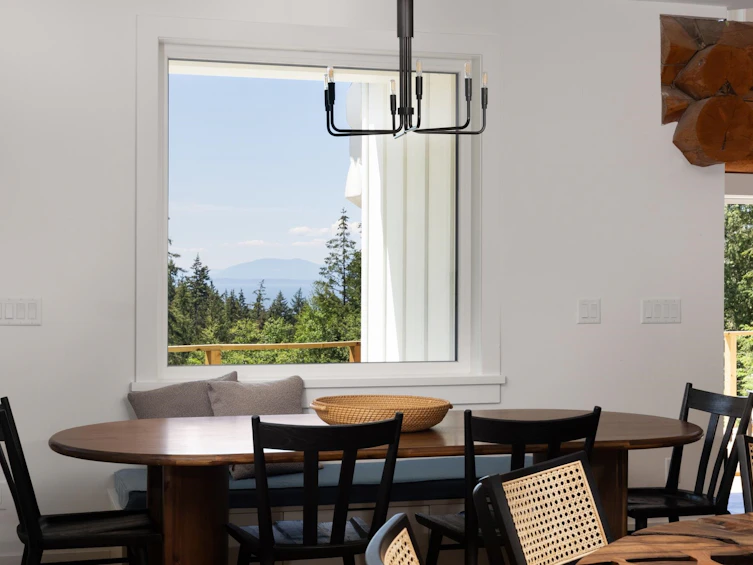 650 Laura Road, Bowen Island, BC, V0N 1G2 - 14