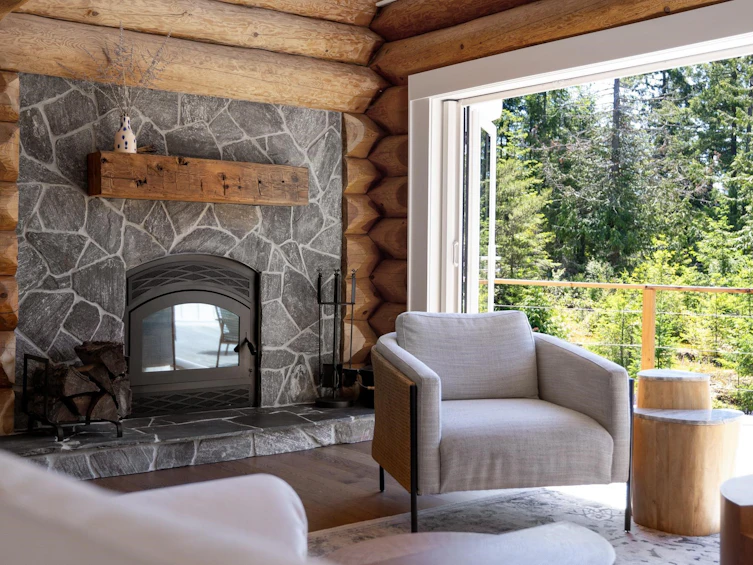 650 Laura Road, Bowen Island, BC, V0N 1G2 - 16