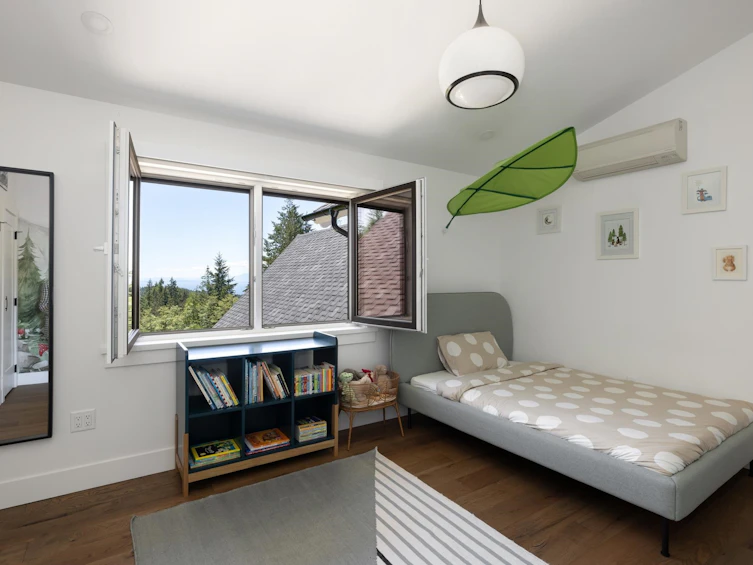 650 Laura Road, Bowen Island, BC, V0N 1G2 - 32