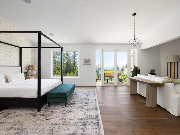 650 Laura Road, Bowen Island, BC, V0N 1G2 - 20