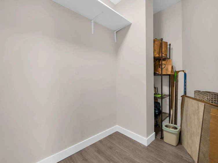 3208-1239 W Georgia Street, Vancouver, BC, V6E 3J5 - 24