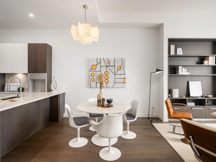 232 W 1st Avenue, Vancouver, BC, V5Y 3T2 - 6
