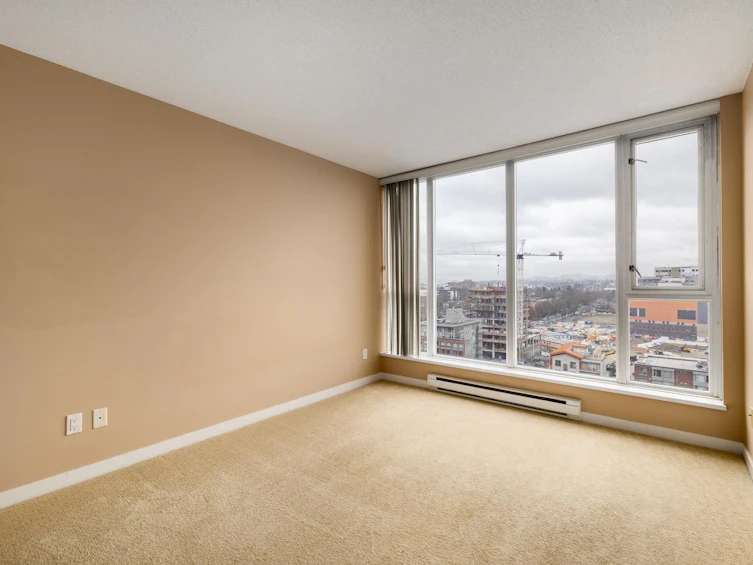 1703-120 Milross Avenue, Vancouver, BC, V6A 4K7 - 14