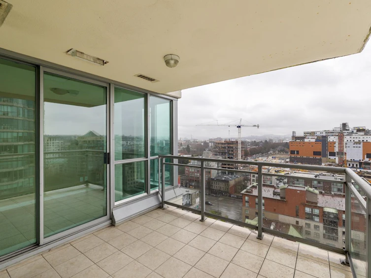 1703-120 Milross Avenue, Vancouver, BC, V6A 4K7 - 12