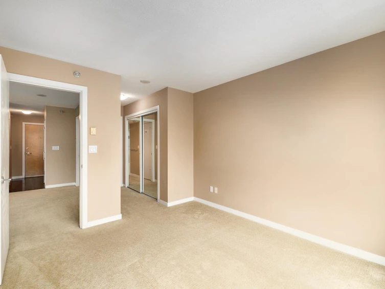 1703-120 Milross Avenue, Vancouver, BC, V6A 4K7 - 16