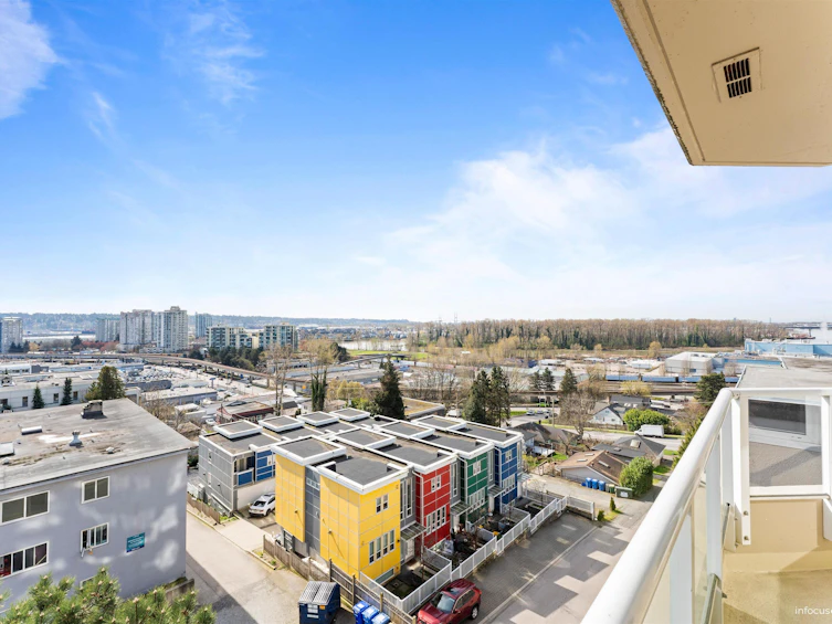 504-412 Twelfth Street, New Westminster, BC, V3M 6R2 - 28