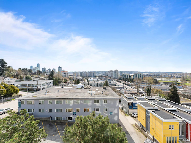 504-412 Twelfth Street, New Westminster, BC, V3M 6R2 - 29