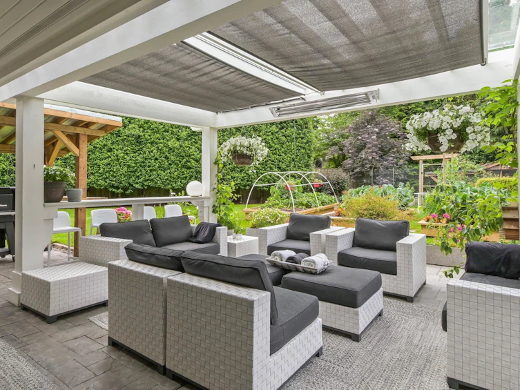 3347 145 Street, Surrey, BC, V4P 3N6 - 33