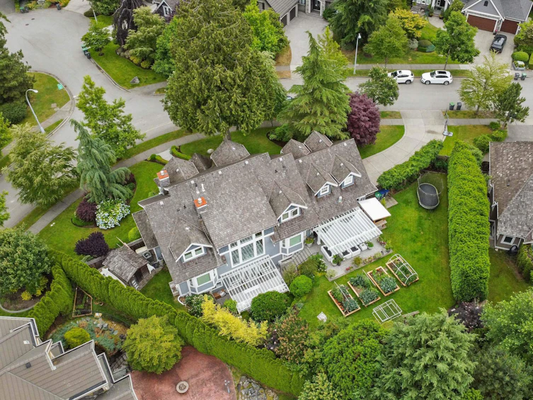 3347 145 Street, Surrey, BC, V4P 3N6 - 39