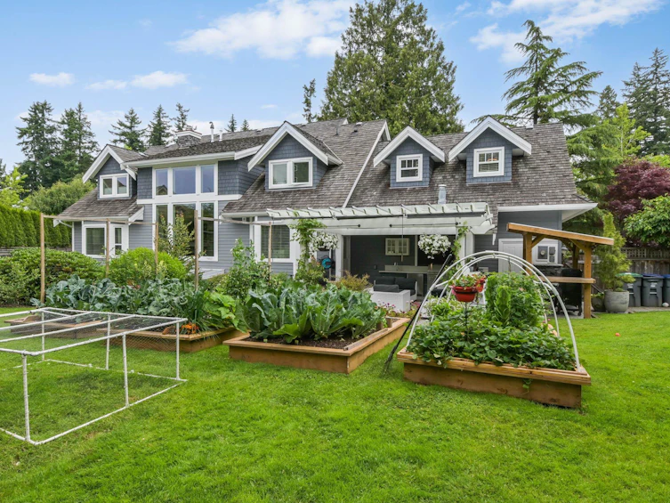 3347 145 Street, Surrey, BC, V4P 3N6 - 35