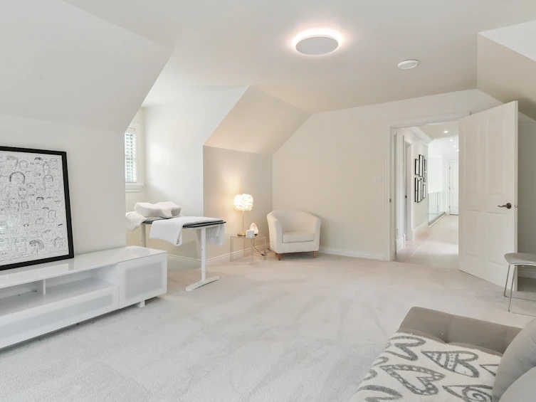 3347 145 Street, Surrey, BC, V4P 3N6 - 19