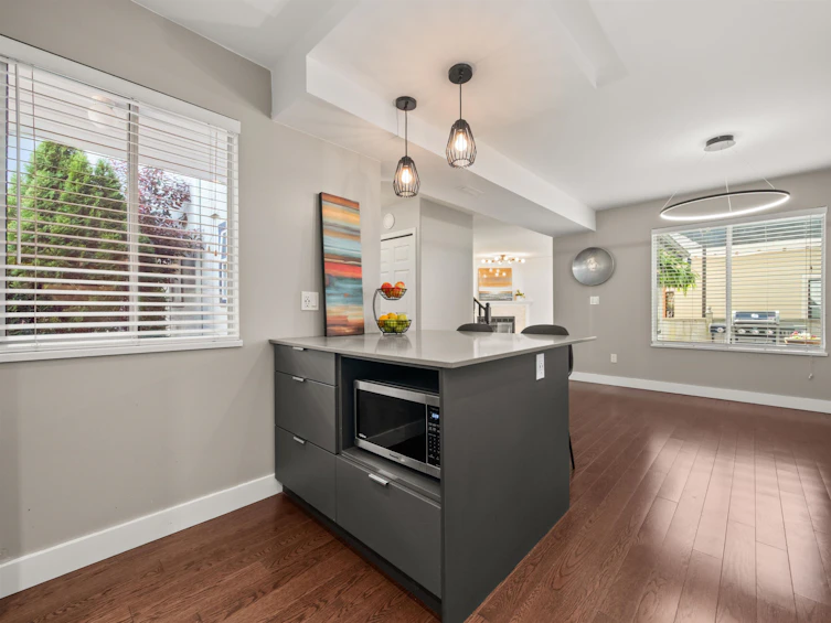 3-4890 48 Avenue, Delta, BC, V4K 1V3 - 16