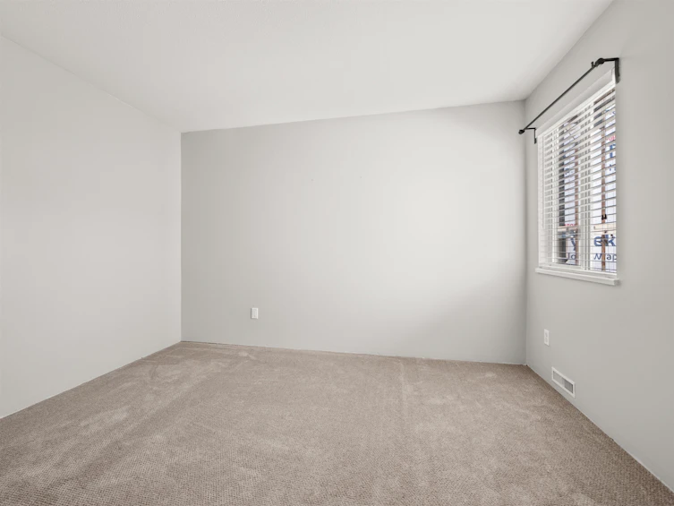 3-4890 48 Avenue, Delta, BC, V4K 1V3 - 30