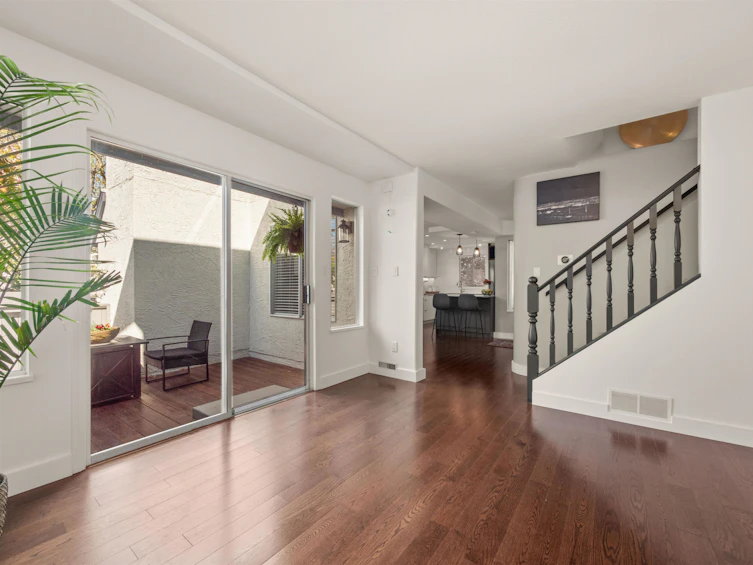 3-4890 48 Avenue, Delta, BC, V4K 1V3 - 24