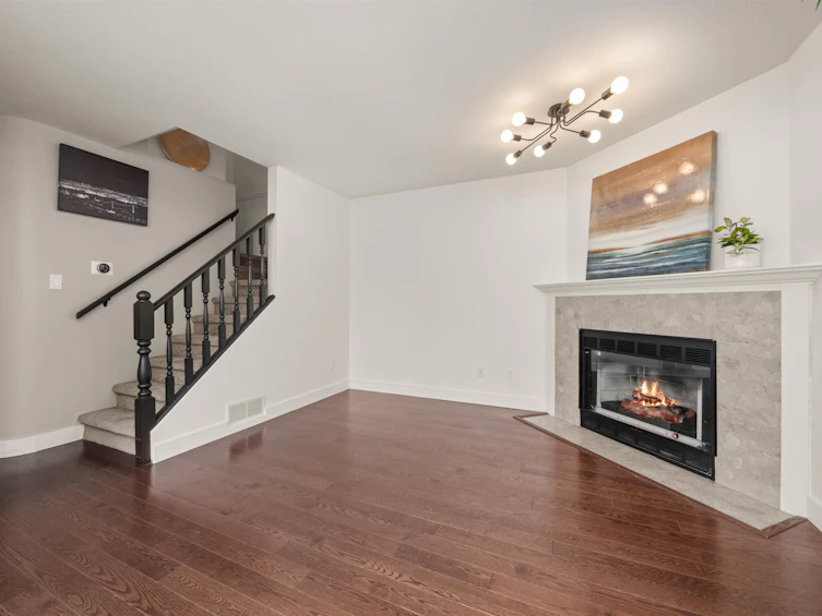3-4890 48 Avenue, Delta, BC, V4K 1V3 - 23