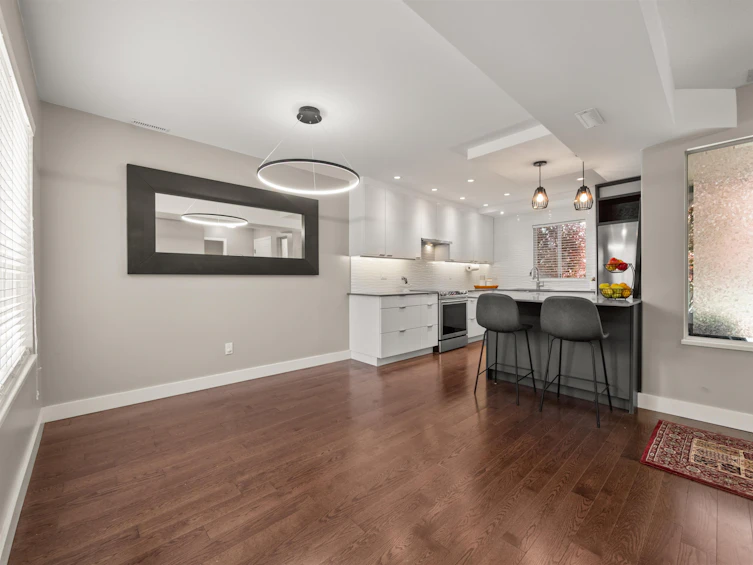 3-4890 48 Avenue, Delta, BC, V4K 1V3 - 19