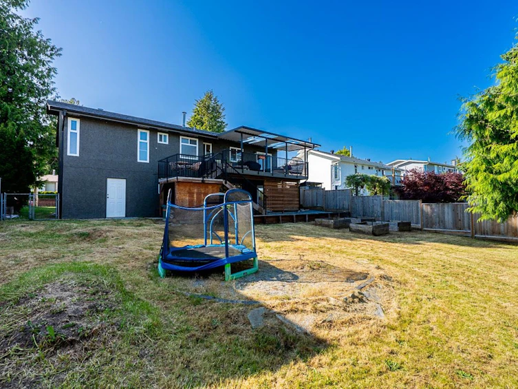 8174 Sumac Place, Mission, BC, V2V 5R6 - 38