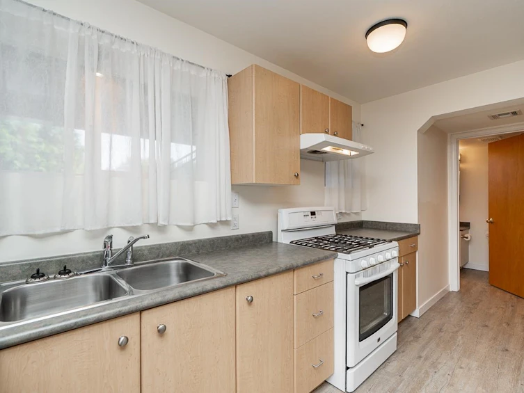 8174 Sumac Place, Mission, BC, V2V 5R6 - 28