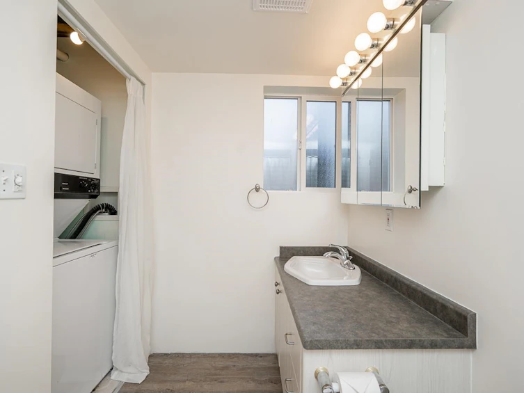 8174 Sumac Place, Mission, BC, V2V 5R6 - 30
