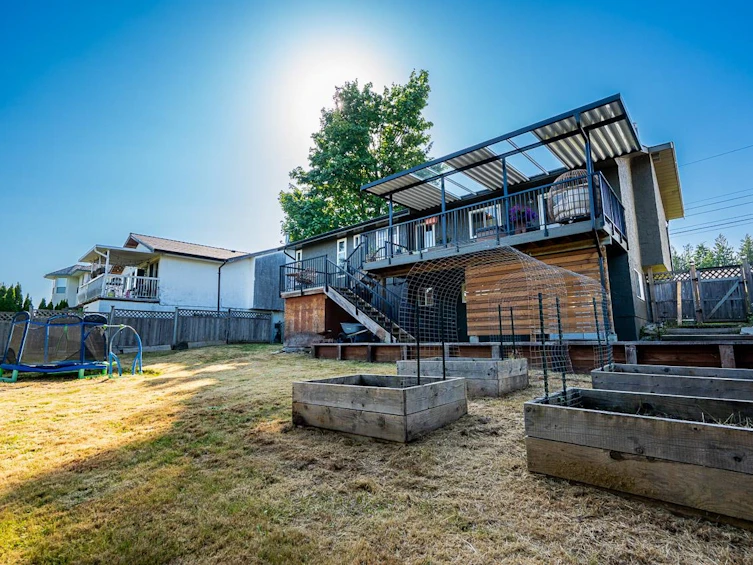 8174 Sumac Place, Mission, BC, V2V 5R6 - 39