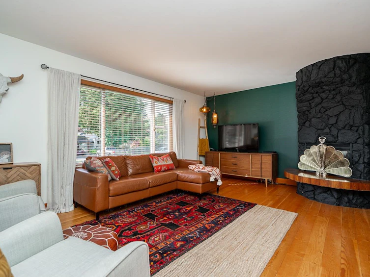 8174 Sumac Place, Mission, BC, V2V 5R6 - 5