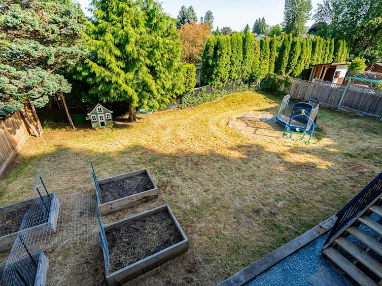 8174 Sumac Place, Mission, BC, V2V 5R6 - 35