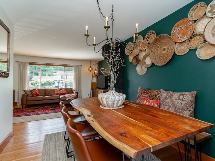 8174 Sumac Place, Mission, BC, V2V 5R6 - 10