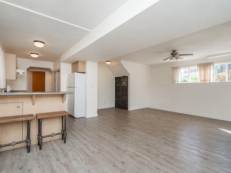 8174 Sumac Place, Mission, BC, V2V 5R6 - 25
