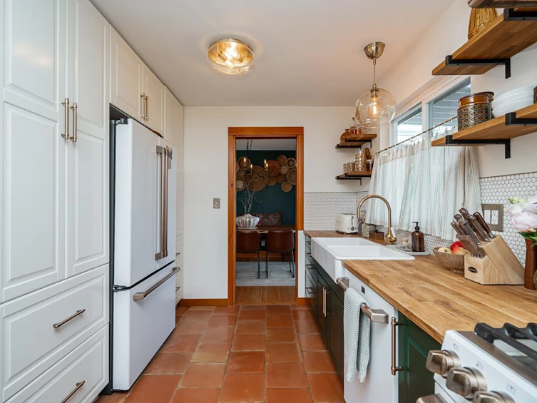 8174 Sumac Place, Mission, BC, V2V 5R6 - 13