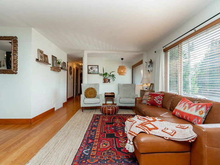 8174 Sumac Place, Mission, BC, V2V 5R6 - 6