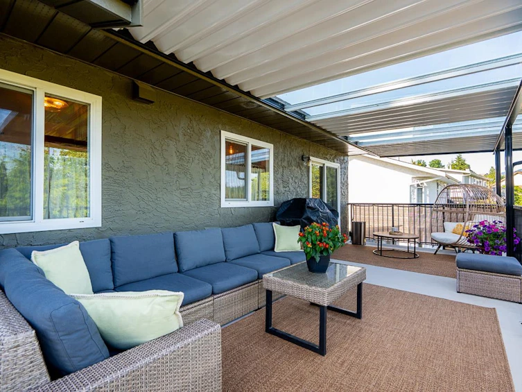 8174 Sumac Place, Mission, BC, V2V 5R6 - 33