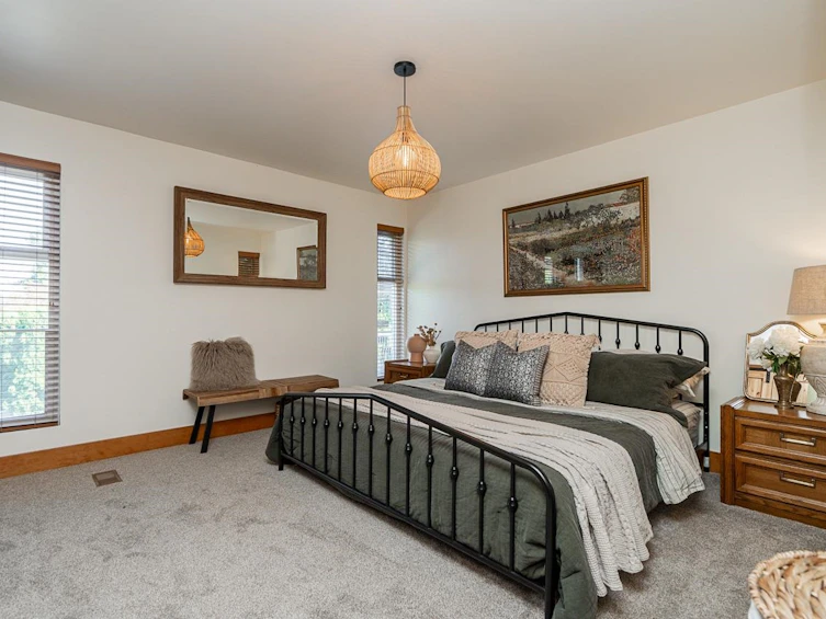 8174 Sumac Place, Mission, BC, V2V 5R6 - 14