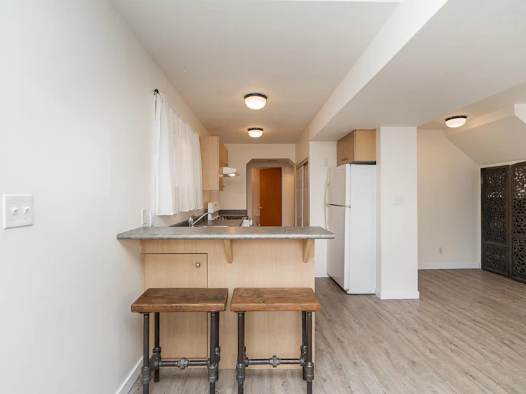 8174 Sumac Place, Mission, BC, V2V 5R6 - 27