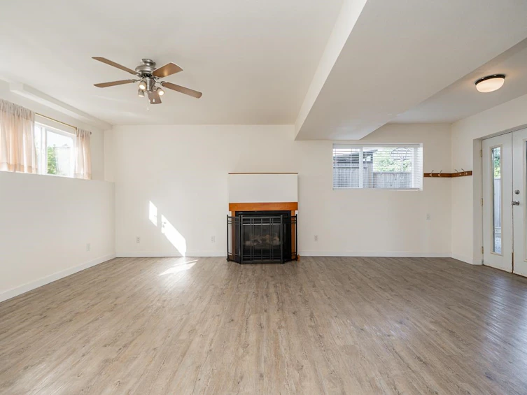 8174 Sumac Place, Mission, BC, V2V 5R6 - 26