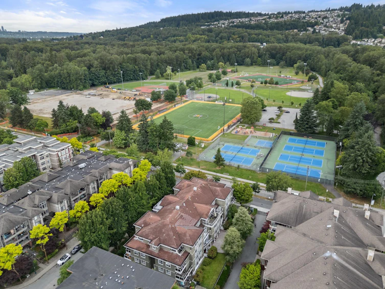 PH5-2485 Atkins Avenue, Port Coquitlam, BC, V3C 1Z1 - 36
