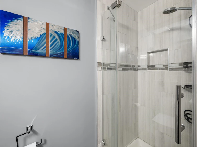 PH5-2485 Atkins Avenue, Port Coquitlam, BC, V3C 1Z1 - 24