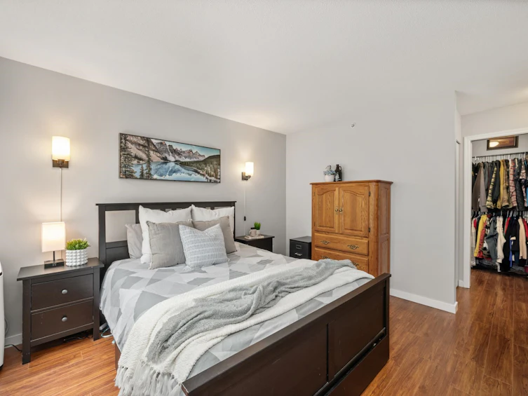 PH5-2485 Atkins Avenue, Port Coquitlam, BC, V3C 1Z1 - 26