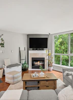 Ph5 2485 Atkins Avenue