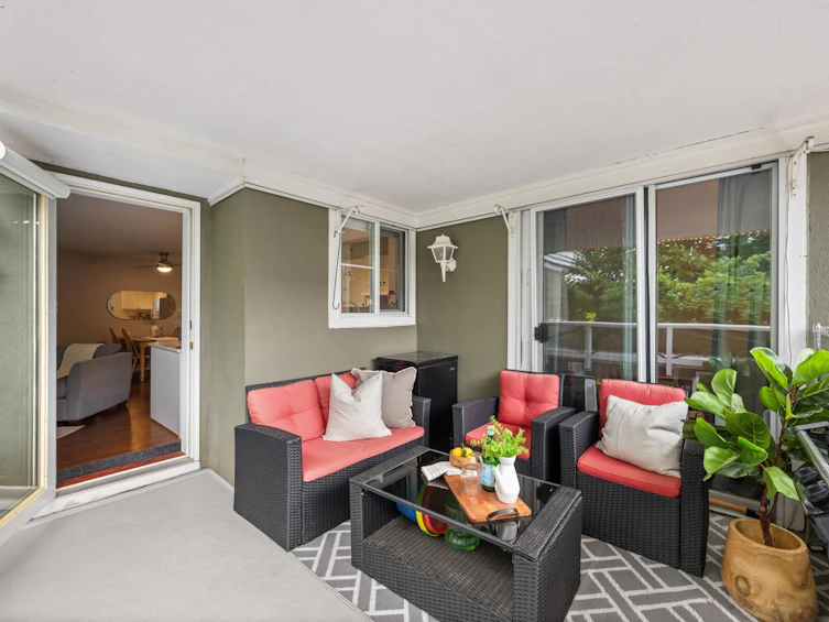 PH5-2485 Atkins Avenue, Port Coquitlam, BC, V3C 1Z1 - 33