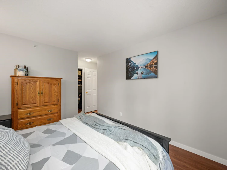 PH5-2485 Atkins Avenue, Port Coquitlam, BC, V3C 1Z1 - 27