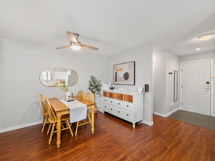 PH5-2485 Atkins Avenue, Port Coquitlam, BC, V3C 1Z1 - 13
