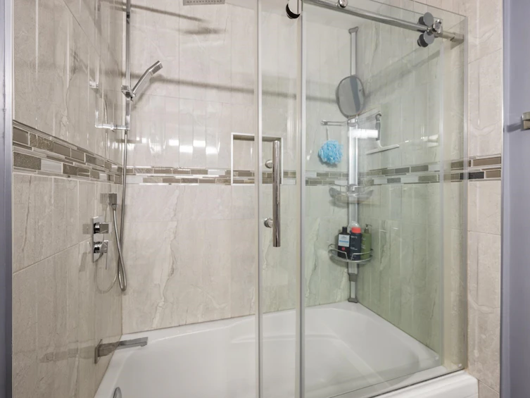 PH5-2485 Atkins Avenue, Port Coquitlam, BC, V3C 1Z1 - 30