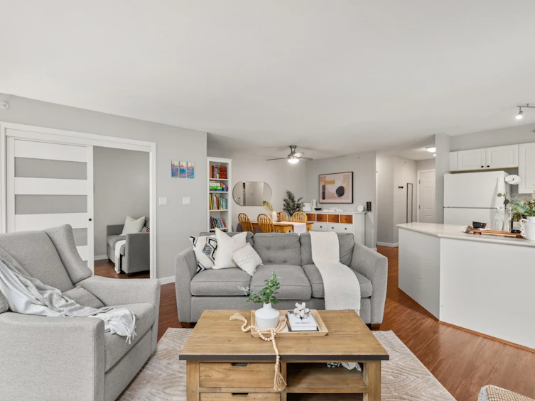 PH5-2485 Atkins Avenue, Port Coquitlam, BC, V3C 1Z1 - 5