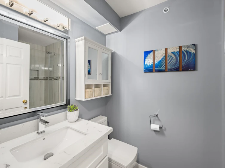 PH5-2485 Atkins Avenue, Port Coquitlam, BC, V3C 1Z1 - 23