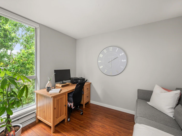PH5-2485 Atkins Avenue, Port Coquitlam, BC, V3C 1Z1 - 20